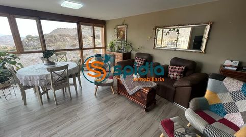 Foto 4 de Casa o chalet en venta en Los Collados - Los Geraneos, Águilas