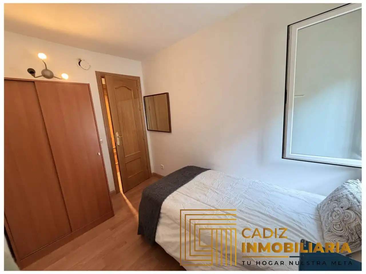 Appartement à vendre à Avenida Moratalaz, imagen 23