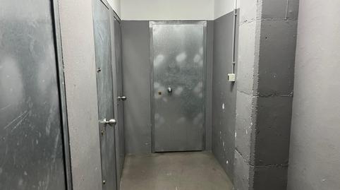 Foto 2 de Traster en venda a La Casería - San Carlos, San Fernando