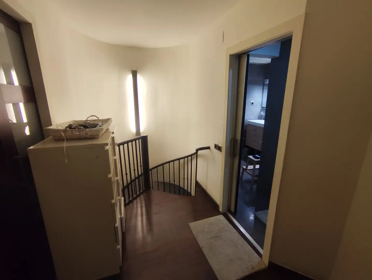 Dúplex en venta en Salou con Aire acondicionado, Calefacción y Parquet
