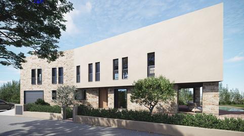 Foto 2 de Casa o xalet en venda a Saus, Camallera i Llampaies, Girona