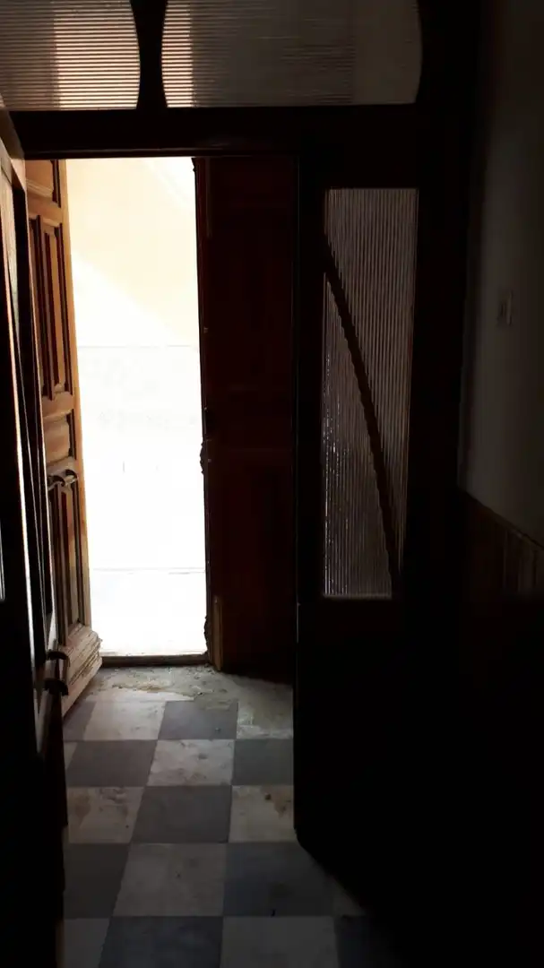 Casa con giardino in vendita a Olula del Río, imagen 5