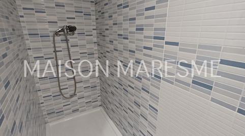 Photo 5 of Planta baja for sale in Canet de Mar, Barcelona