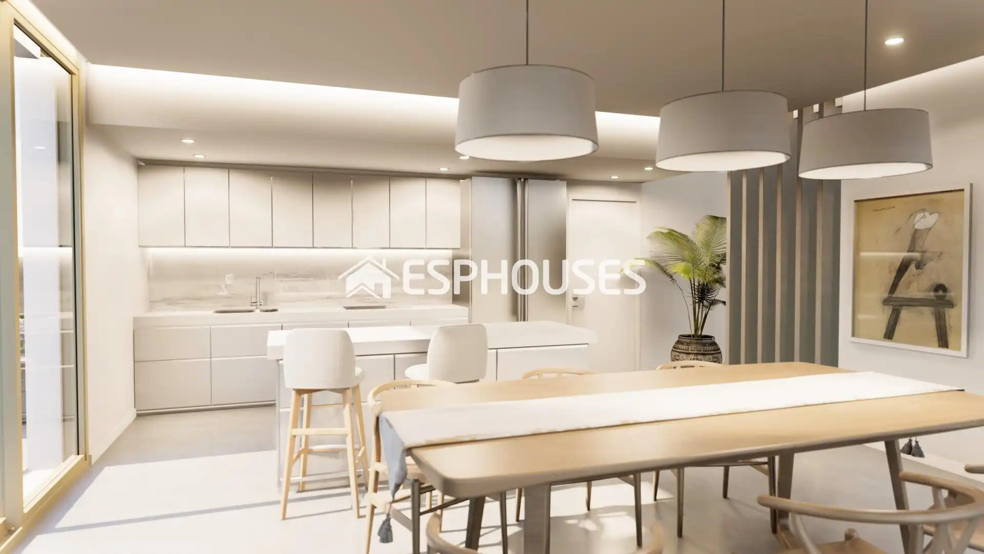 Maison avec terrasse à vendre à Almoradí, imagen 7