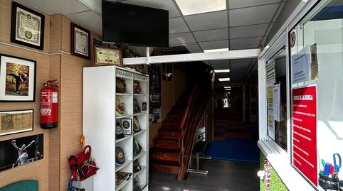 Photo 3 of Premises for sale in La Paz - El Carmen - Anunciación, Bizkaia