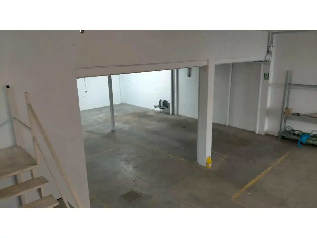 Industriegebäude zum Verkauf in Picanya, imagen 63