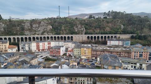 Foto 3 de Casa o xalet en venda a Calle la Peña, Valdés - Luarca, Asturias