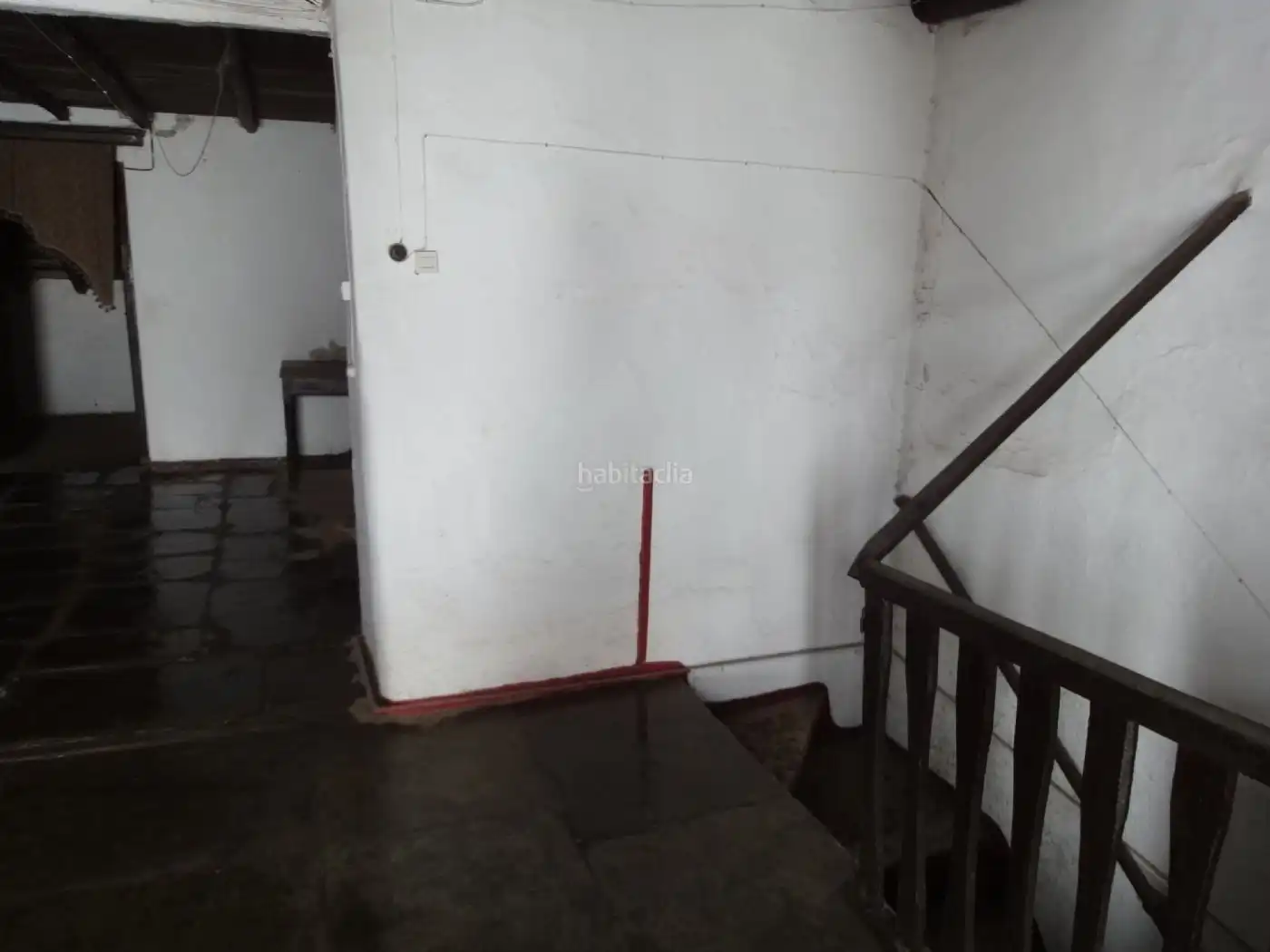 House for sale in Calle Dean Campos Moro 10, imagen 14