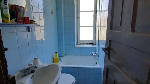 Foto 3 de Piso en venta en Osintxu Auzoa Barreiatua, 122, Bergara, Gipuzkoa
