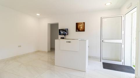 Photo 3 of Building for sale in Orquidea, 6, Las Gaviotas  - Carvajal, Málaga