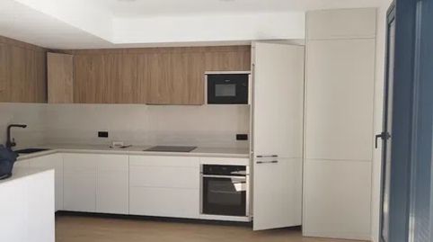 Photo 4 of Flat for rent in Carrer D'àngel Guimerà, Santa Eulàlia, L'Hospitalet de Llobregat