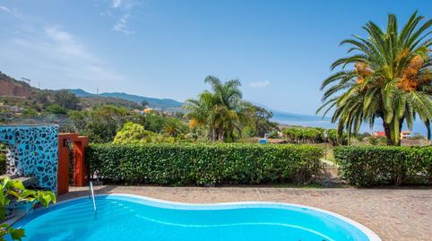 Photo 3 of House or chalet for sale in Tacoronte - Los Naranjeros, Santa Cruz de Tenerife