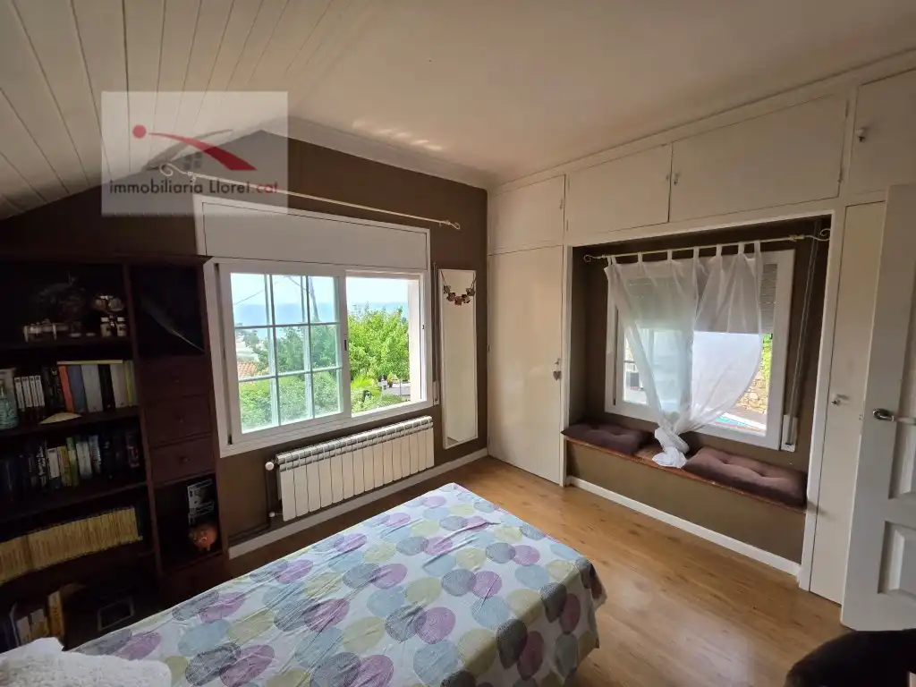 Maison à vendre à Centre, imagen 33