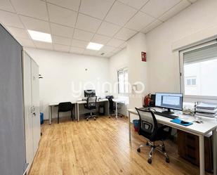Office to rent in Renfe - Bulevar 1ª y 2ª Fase,  Jaén Capital