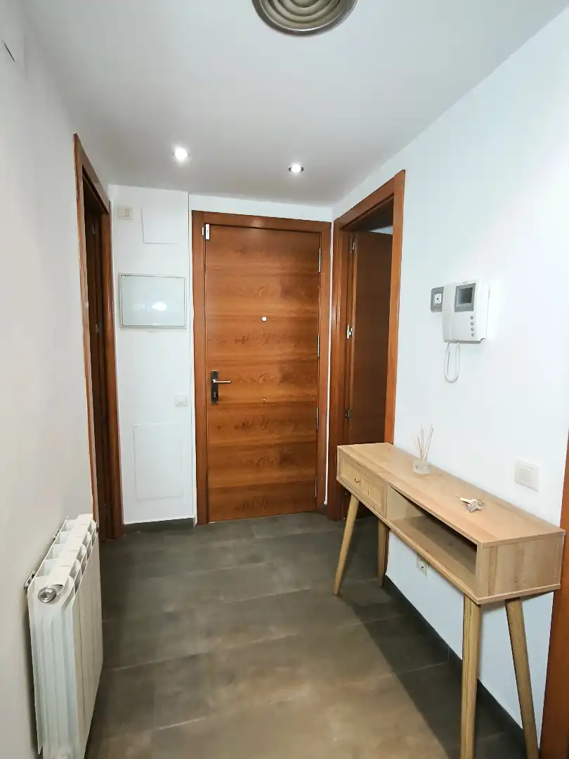 Wohnung mit Terrasse zum Verkauf in Lliçà d'Amunt, imagen 7