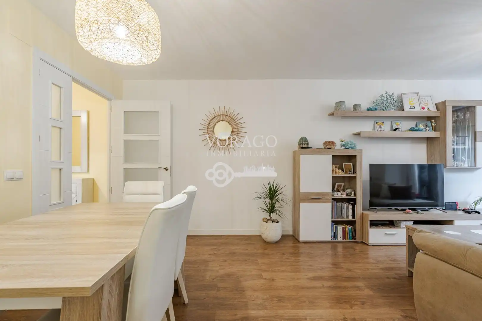 Piso con ascensor en venta en Pryconsa - Juan de Austria, imagen 10