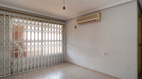Foto 4 de Piso en venta en Barrio de Los Rosales, El Palmar, Murcia Capital