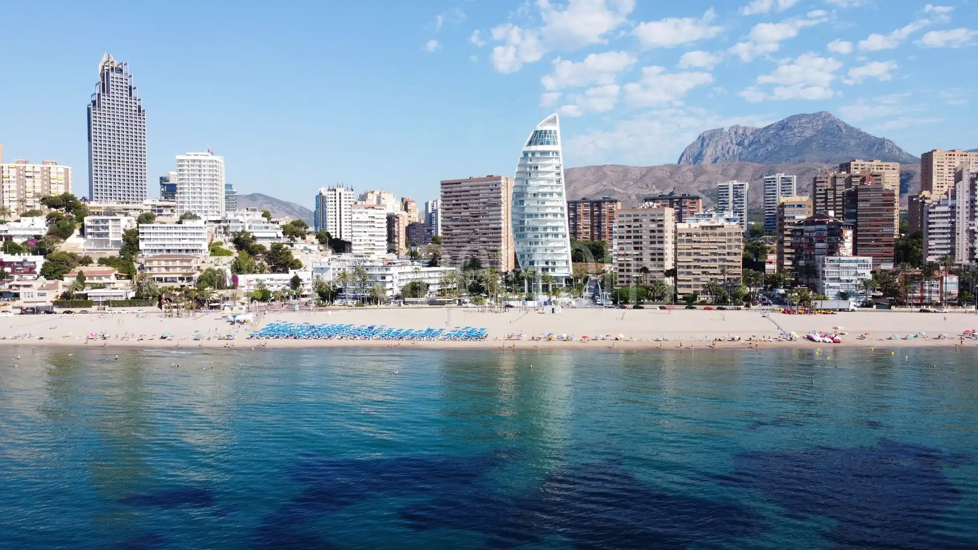 Piso en venta en Playa de Poniente, imagen 11