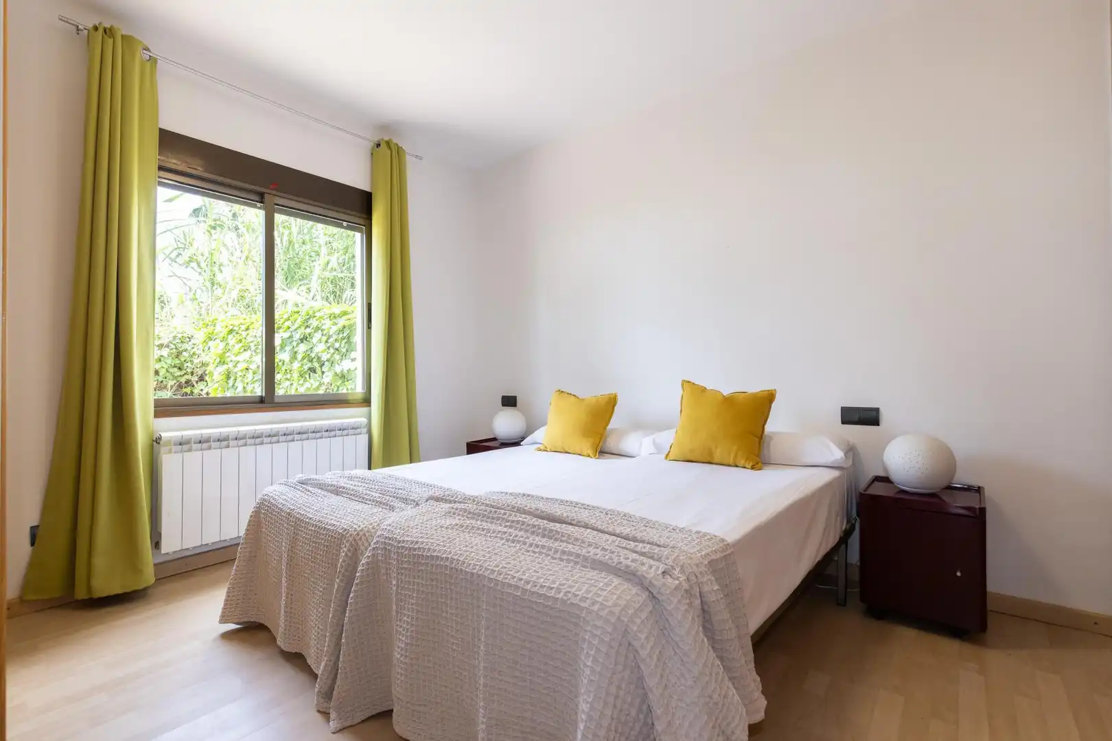 Flat for sale in Gladiols, 66, El Dorado Platja