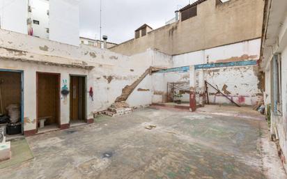 House or chalet for sale in Quart de Poblet