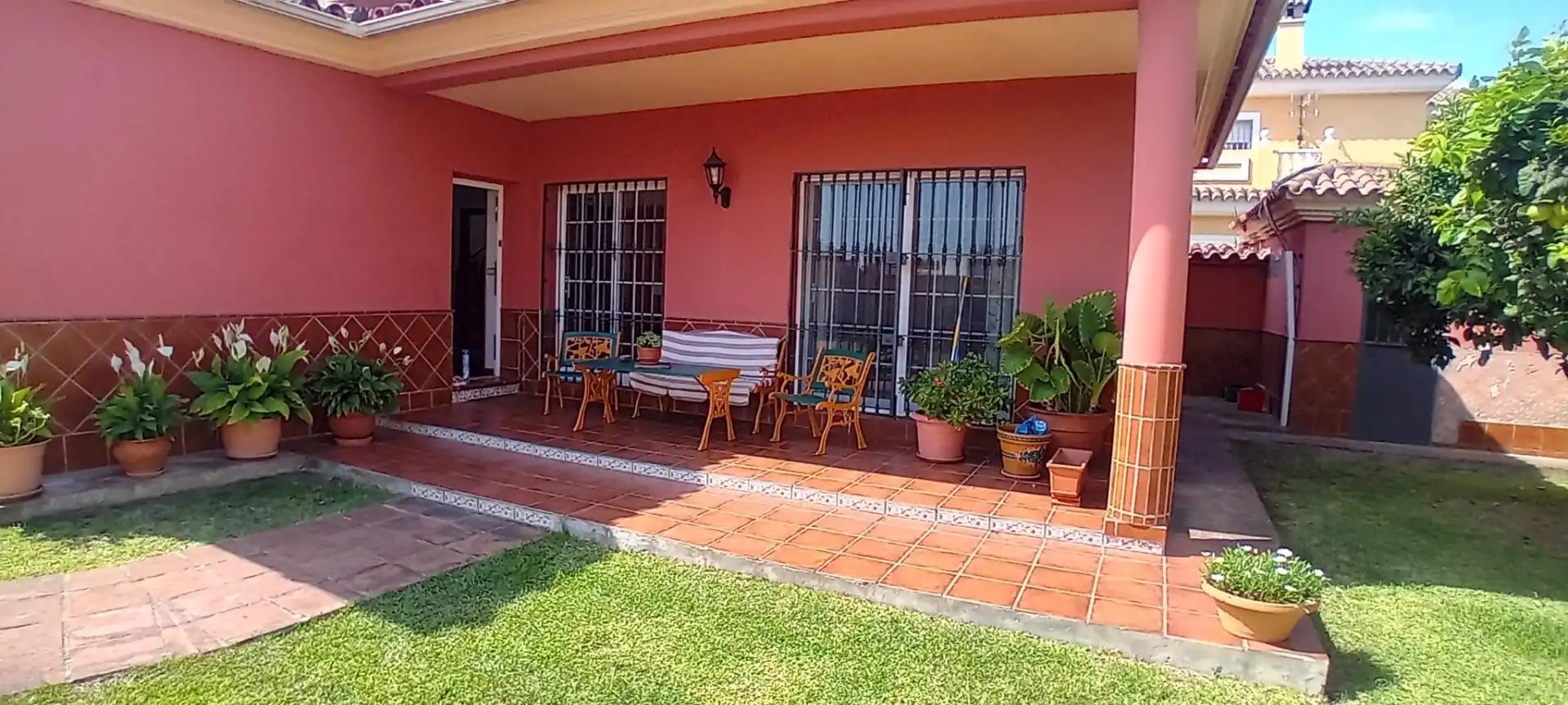 Xalet en venda a Los Pinos, imagen 5