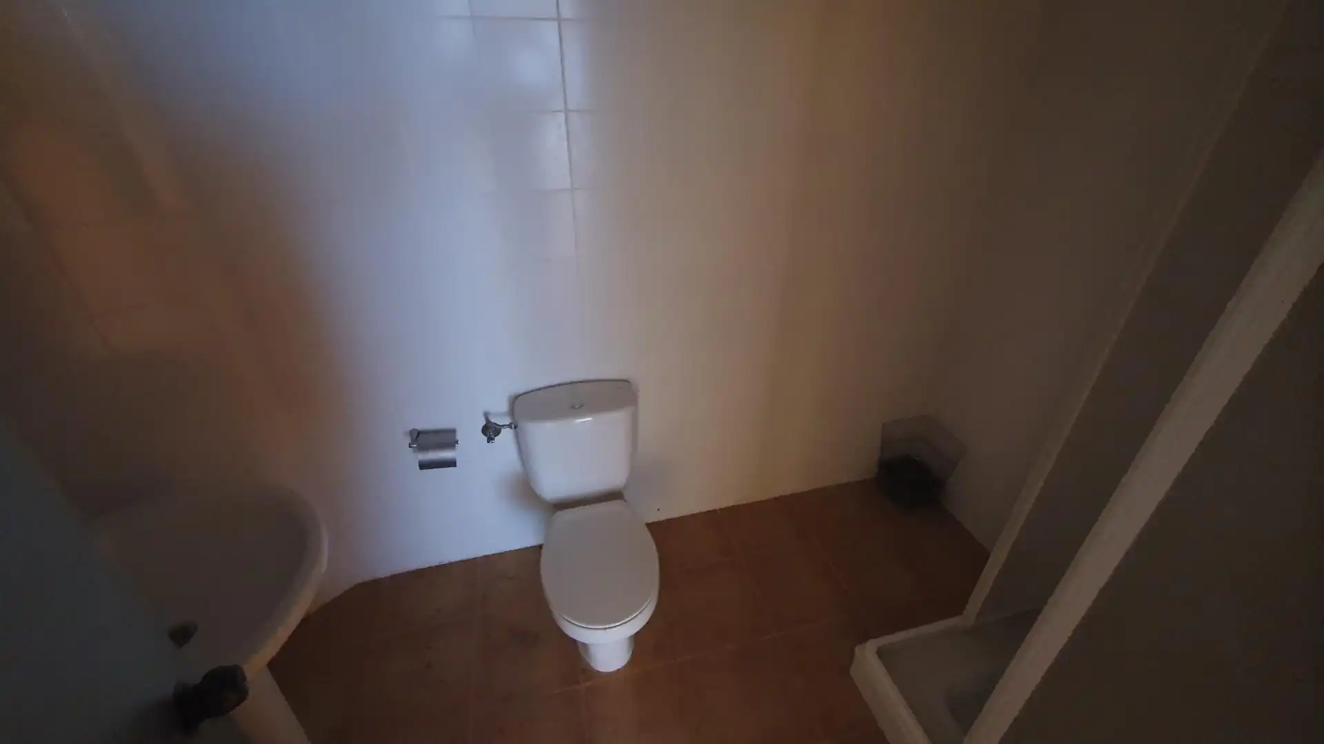 Bathroom of Office for sale in  Palma de Mallorca