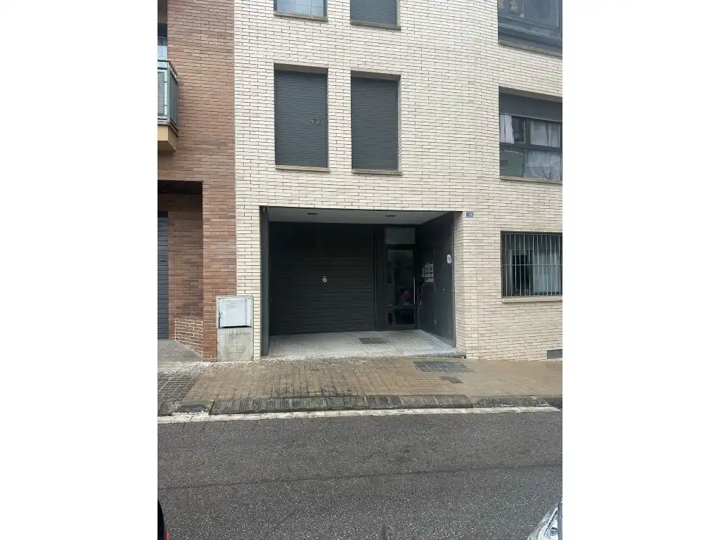 Dúplex en venda a Calle Maura Mercader, Santa Margarida de Montbui