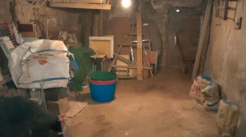 Photo 2 of Country house for sale in Carrer de Sant Sebastià, Aspa, Lleida