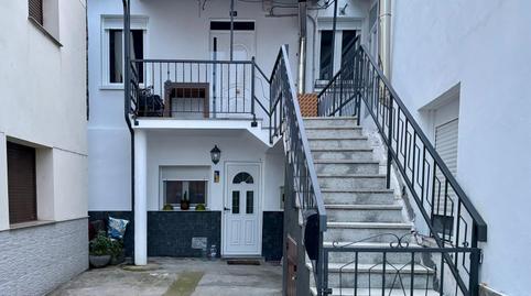 Photo 4 of Apartment to rent in Castropodame, León