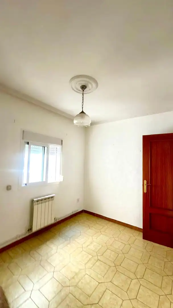 Apartament en venda a Calle Conde de la Cañada, imagen 5