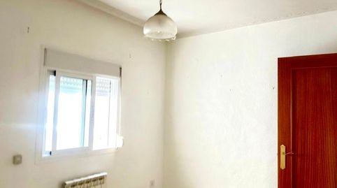 Foto 5 de Apartament en venda a Calle Conde de la Cañada, Centro - Plaza Mayor, Ciudad Real Capital
