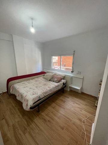 Piso en Venta en Dos Hermanas - Nuevo San Andrés