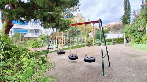 Foto 4 de Piso en venta en Azahar, Cotomar, Rincón de la Victoria