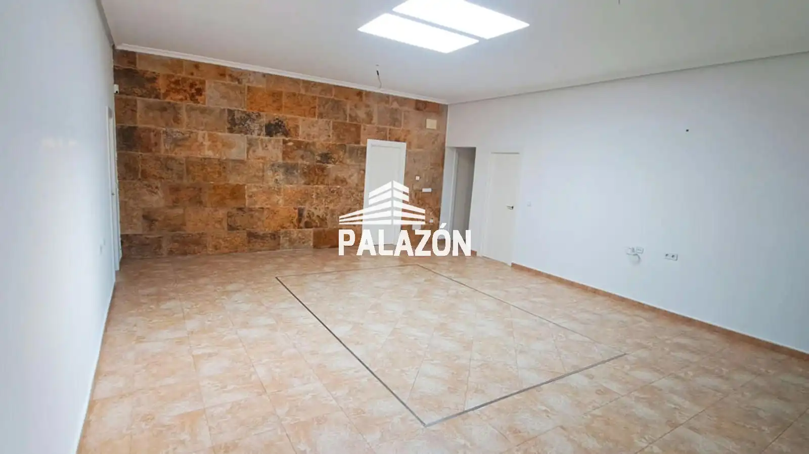 Villa in vendita a Catral, imagen 7