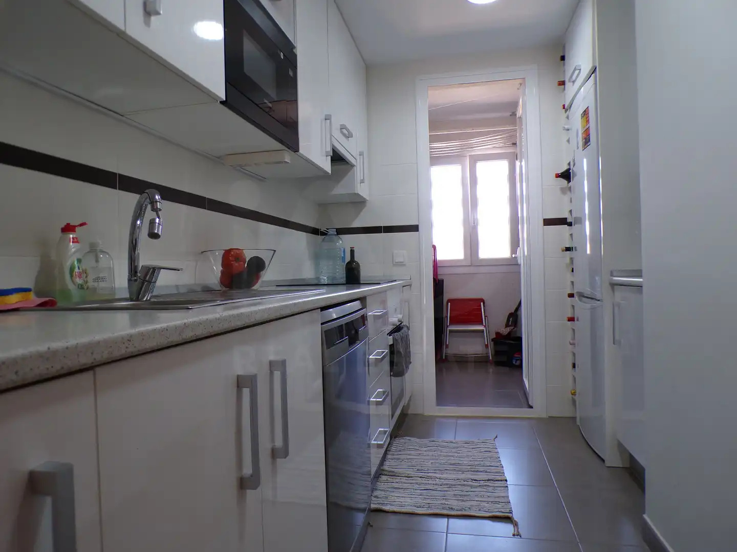 Appartamento con piscina in vendita a Cales de Mallorca, imagen 18