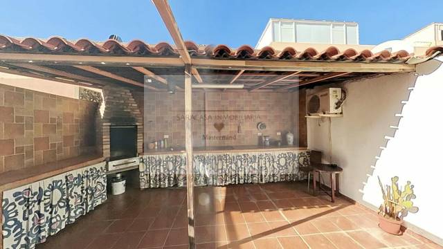 Planta baja en Venta en Miguel Delgado Calcerrada en Las Chafiras