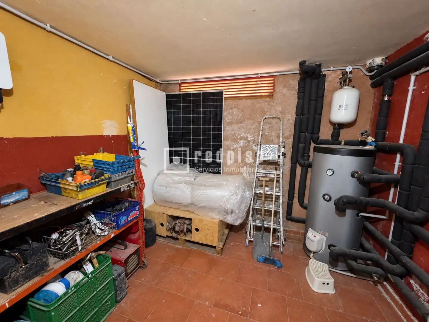 Casa o xalet en venda en Fontanar, Guadalajara