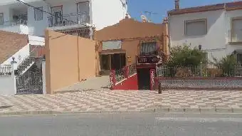 Local commercial à vendre à Ctra. del Pantano, imagen 4
