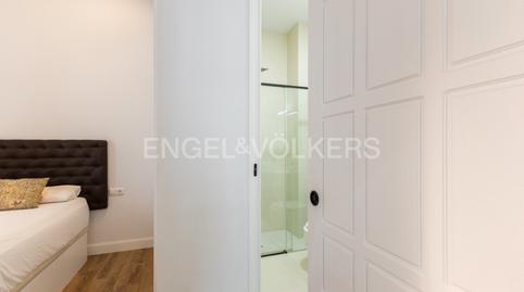 Photo 5 of Flat for rent in Calle Mallorquins, El Mercat,  Valencia Capital