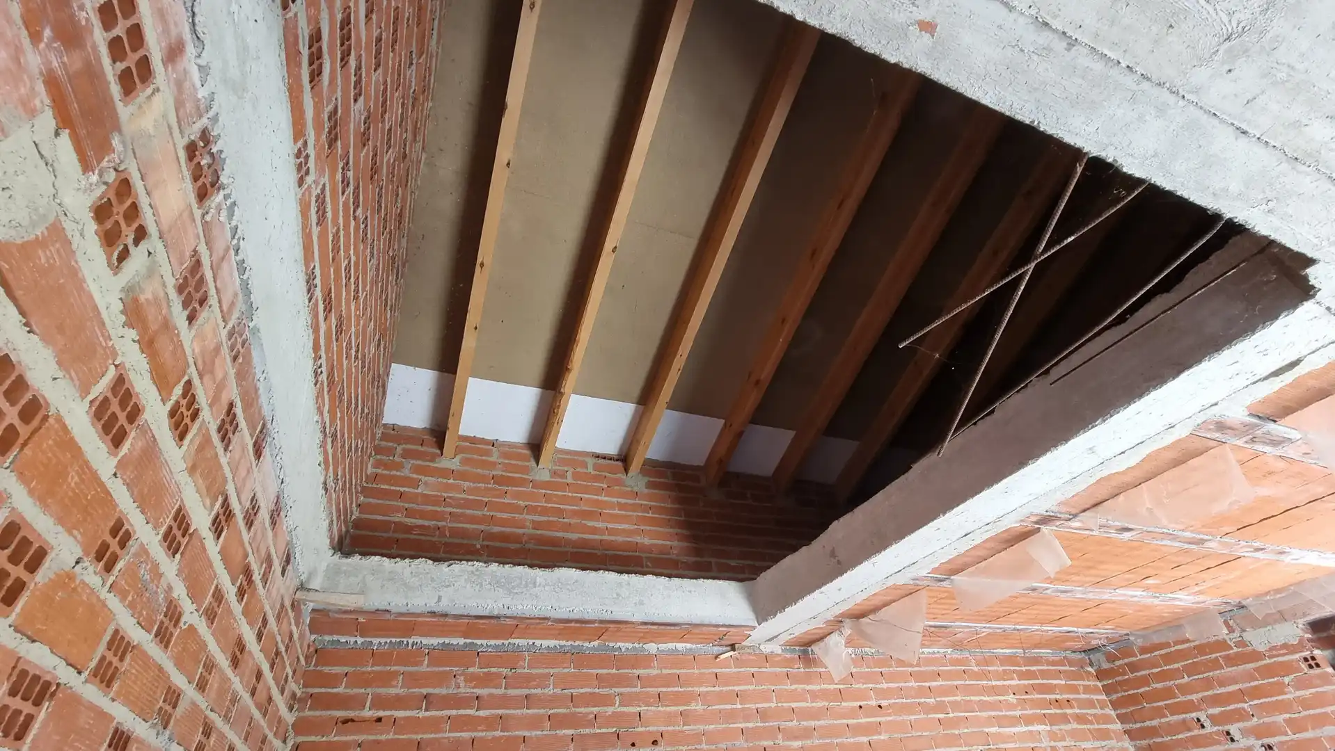 Casa o xalet en venda en Cabrales