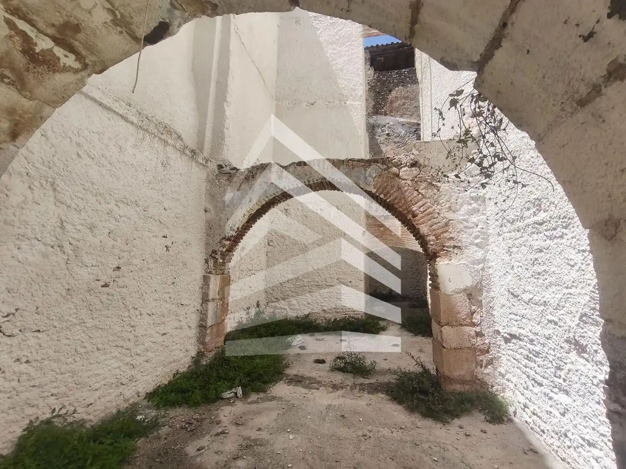 Casa en venta en Dels Ollers, imagen 5