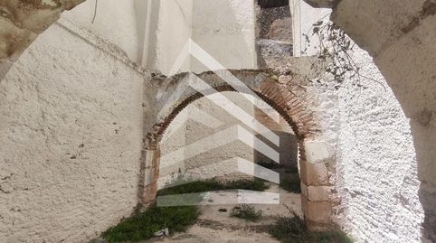 Foto 5 von Haus oder Chalet zum Verkauf in Dels Ollers, La Selva del Camp, Tarragona