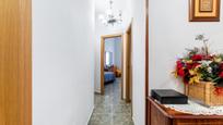 Flat for sale in Pinto  with Air Conditioner