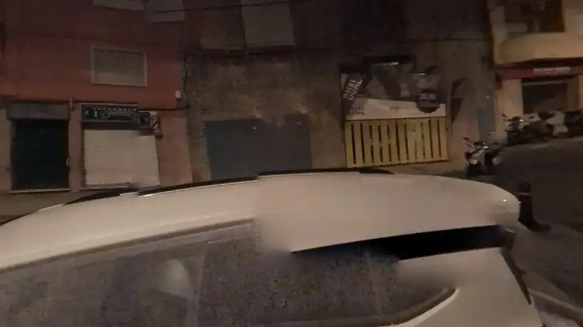 Appartement à vendre à calle Barcelona