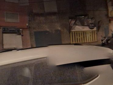 Pis en venda a calle Barcelona