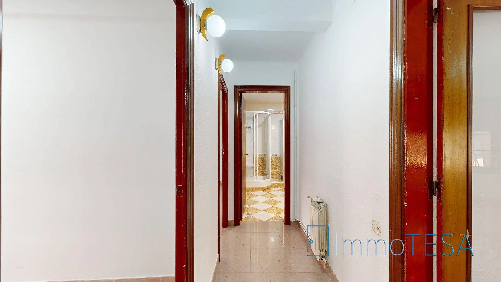 Pis en venda a Centre - Eixample – Can Llobet, imagen 26