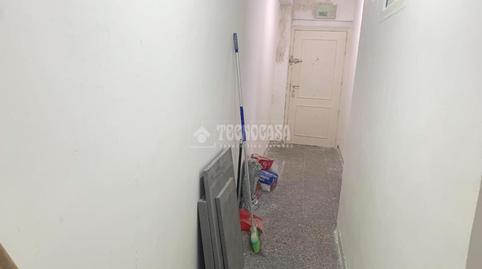 Foto 2 de Pis en venda a Pradolongo, Madrid