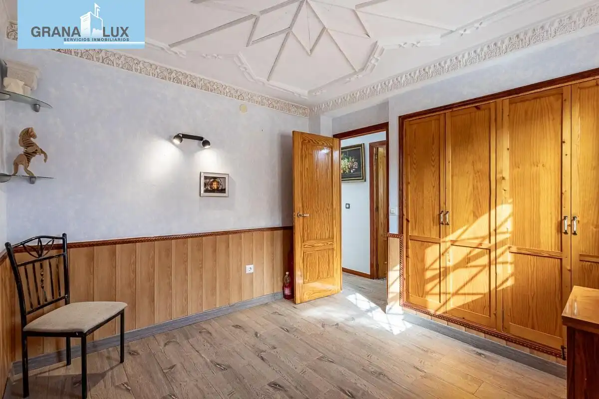 Maison mitoyenne à vendre à Calle del Laurel, imagen 25