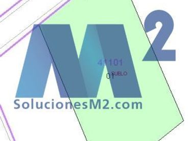 Terreno rústico en venta en CL SAU-4B VALDEARENAL SUR