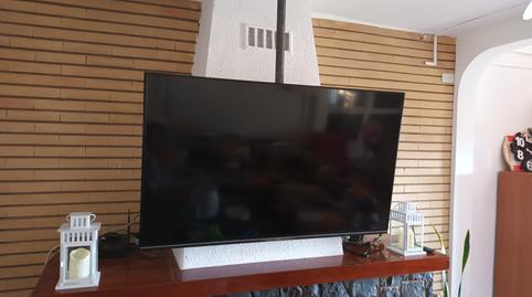 Photo 4 of House or chalet for sale in La Renegà-Torre Bellver-Les Platgetes, Castellón